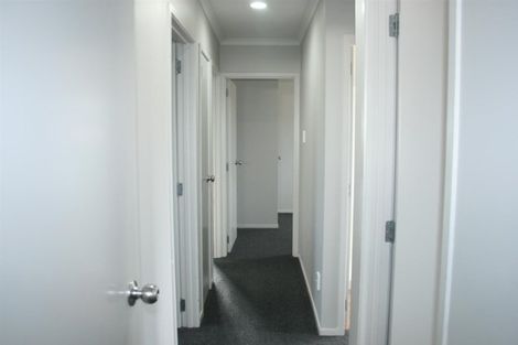 Photo of property in 27b Kirk Street, Whakatane, 3120