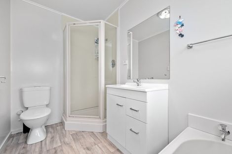 Photo of property in 56 Daysh Street, Avalon, Lower Hutt, 5011