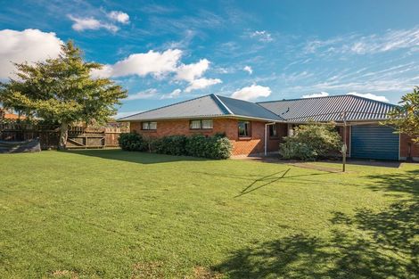 Photo of property in 158 Peel Street, Westport, 7825