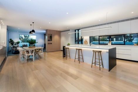Photo of property in 57 Garden Road, Avalon, Lower Hutt, 5011