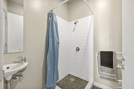 Photo of property in 14/185 Tasman Street, Mount Cook, Wellington, 6021