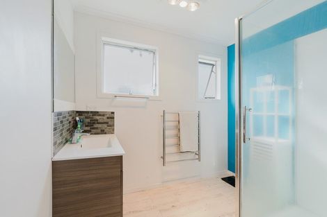 Photo of property in 20a Livingstone Avenue, Nawton, Hamilton, 3200