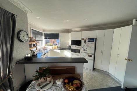 Photo of property in 133 Waimairi Road, Ilam, Christchurch, 8041