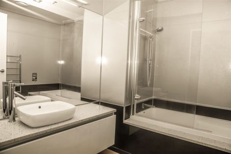 Photo of property in Quayside Apartments, 104/11 George Street, Whakatane, 3120