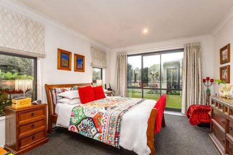 Photo of property in 7 Wallingford Road, Temuka, 7920