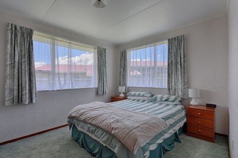Photo of property in 113 Matai Street, Te Anau, 9600