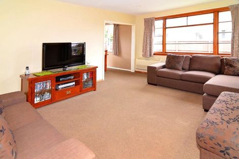 Photo of property in 35 Farrington Avenue, Bishopdale, Christchurch, 8053