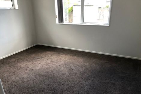 Photo of property in 7 Calcite Avenue, Flat Bush, Auckland, 2019