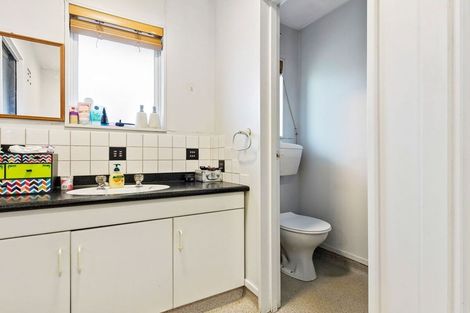 Photo of property in 3c/10 Otley Street, Christchurch Central, Christchurch, 8013