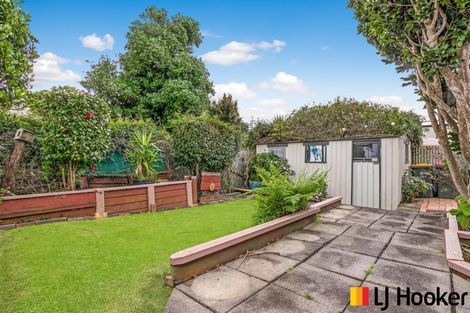 Photo of property in 1/11 Christmas Road, Manurewa, Auckland, 2102