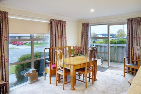 Photo of property in 146 Infinity Drive, Pegasus, 7612