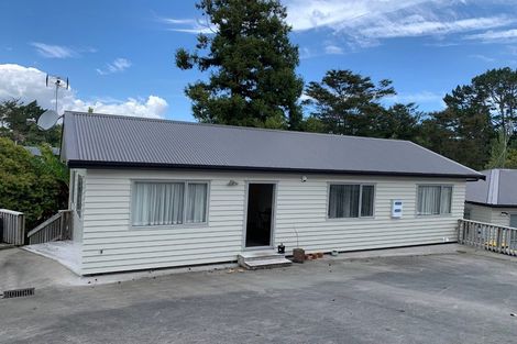 Photo of property in 12a Withers Road, Glen Eden, Auckland, 0602