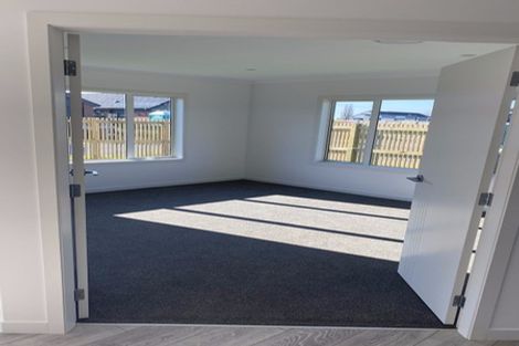 Photo of property in 7 Meachem Road, Chartwell, Hamilton, 3210