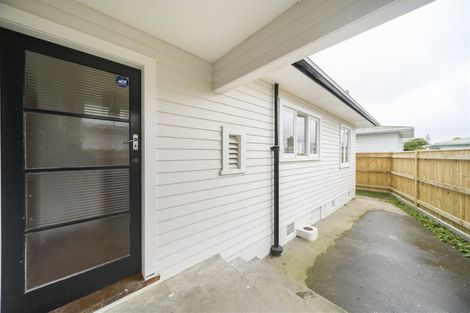 Photo of property in 12 Belvedere Crescent, Takaro, Palmerston North, 4412