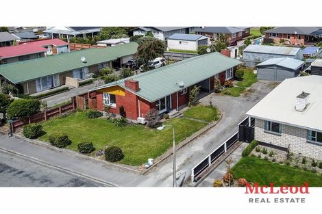 Photo of property in 35 Churchill Avenue, Allenton, Ashburton, 7700
