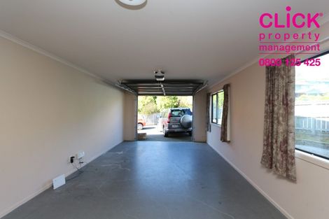 Photo of property in 18 Sretlaw Place, Brockville, Dunedin, 9011