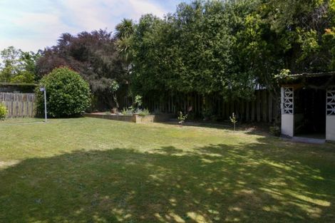Photo of property in 42 Saint James Street, Richmond Heights, Taupo, 3330