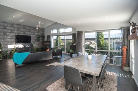 Photo of property in 4 Quarry Road, Watlington, Timaru, 7910