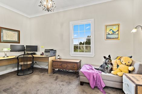 Photo of property in 25 Francis Place, Warkworth, 0984