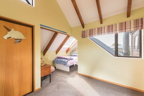 Photo of property in 102 Queen Street, Richmond, 7020