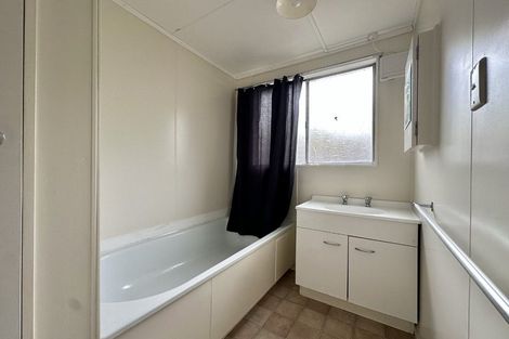 Photo of property in 38a Logie Street, Stokes Valley, Lower Hutt, 5019