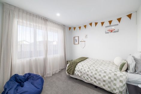 Photo of property in 60 Katrine Drive, Burwood, Christchurch, 8083