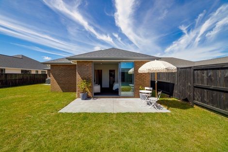 Photo of property in 31 Ruru Street, Cambridge, 3434