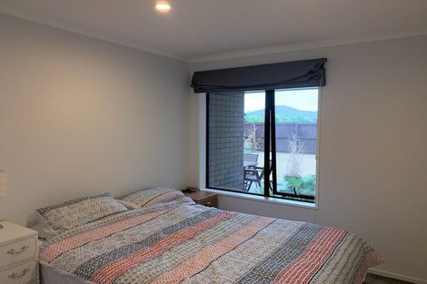 Photo of property in 30 Temple Avenue, Lincoln, 7608