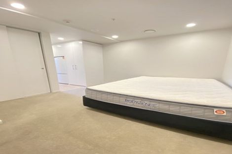 Photo of property in 365a Don Buck Road, Massey, Auckland, 0614