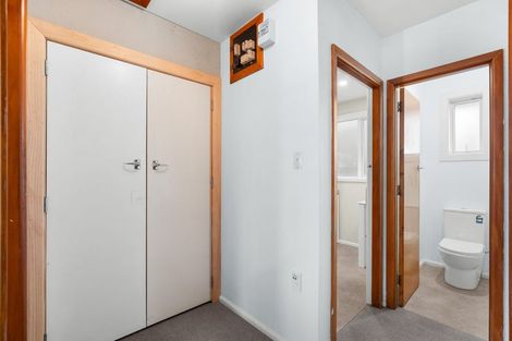 Photo of property in 2/22 Burdale Street, Riccarton, Christchurch, 8011