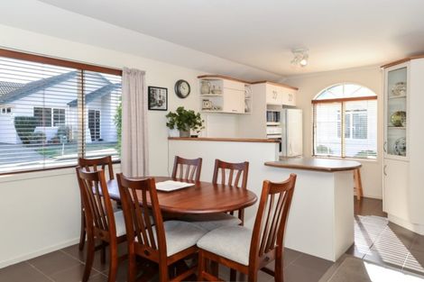 Photo of property in Village Gardens, 17/16u Rototuna Road, Flagstaff, Hamilton, 3210