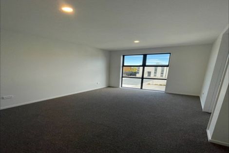 Photo of property in 7 Mckinlay Lane, Jacks Point, 9371