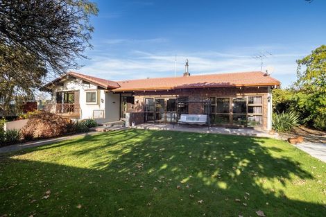 Photo of property in 30 James Street, Allenton, Ashburton, 7700