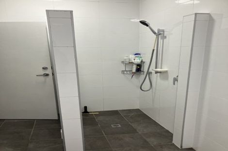 Photo of property in 166 Owen Street, Newtown, Wellington, 6021