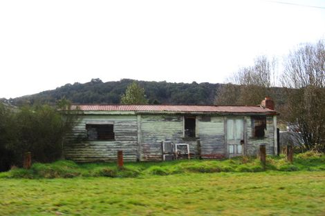 Photo of property in 31 Main Street, Reefton, 7830