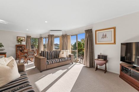 Photo of property in 16a Basley Road, Owhata, Rotorua, 3010