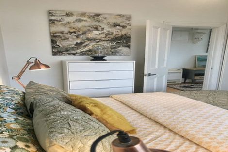 Photo of property in 1/27 Picton Avenue, Riccarton, Christchurch, 8011