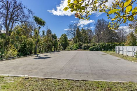 Photo of property in 26a Weka Street, Fendalton, Christchurch, 8041