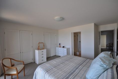 Photo of property in 35u5 Claxton Avenue, Pauanui, Hikuai, 3579
