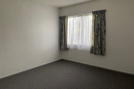 Photo of property in 32b Kowhai Street, Wainuiomata, Lower Hutt, 5014