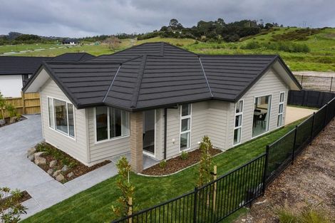 Photo of property in 5b Yates Place, Amberley, 7410