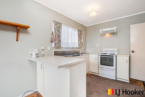 Photo of property in 1/11 Christmas Road, Manurewa, Auckland, 2102