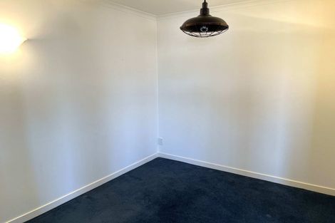 Photo of property in Endeavour Apartments, 125u4 Thorndon Quay, Pipitea, Wellington, 6011