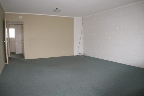 Photo of property in 1/11 Rotoiti Street, Johnsonville, Wellington, 6037