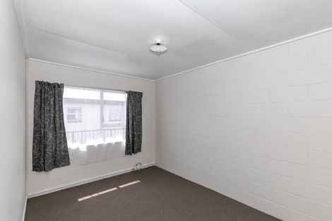 Photo of property in 9u1 Coates Street, Hamilton East, Hamilton, 3216