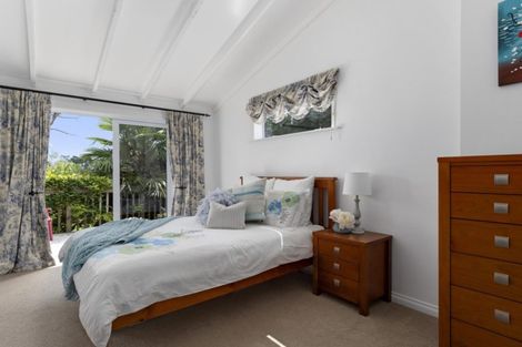 Photo of property in 191r Moffat Road, Bethlehem, Tauranga, 3110