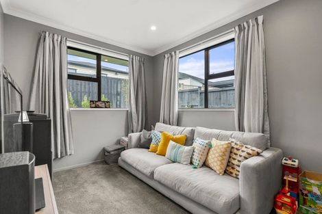 Photo of property in 3 Cooperage Avenue, Kumeu, 0810