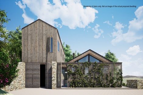 Photo of property in 925a Purangi Road, Cooks Beach, Whitianga, 3591