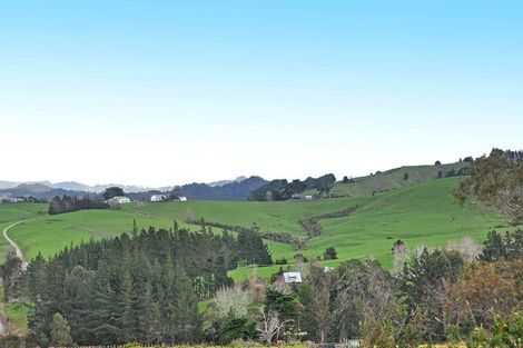 Photo of property in 219 Mahurangi East Road, Snells Beach, 0920