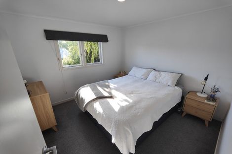 Photo of property in 4 Newall Street, Hamilton East, Hamilton, 3216